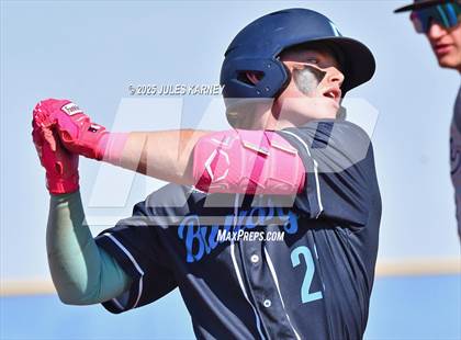 Thumbnail 3 in Palo Verde @ Centennial photogallery.