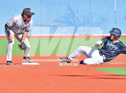 Thumbnail 1 in Palo Verde @ Centennial photogallery.