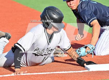 Thumbnail 1 in Palo Verde @ Centennial photogallery.