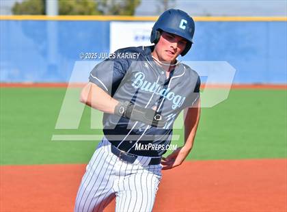 Thumbnail 1 in Palo Verde @ Centennial photogallery.