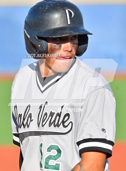 Thumbnail 3 in Palo Verde @ Centennial photogallery.