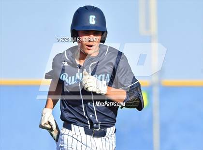 Thumbnail 1 in Palo Verde @ Centennial photogallery.