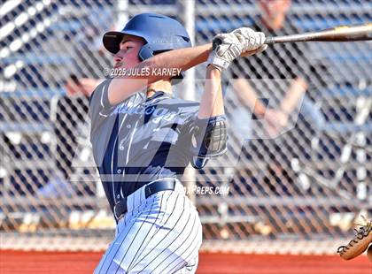 Thumbnail 3 in Palo Verde @ Centennial photogallery.