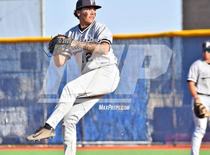 Thumbnail 1 in Palo Verde @ Centennial photogallery.