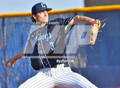Thumbnail 3 in Palo Verde @ Centennial photogallery.