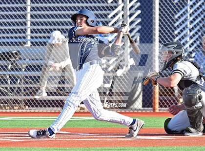 Thumbnail 1 in Palo Verde @ Centennial photogallery.