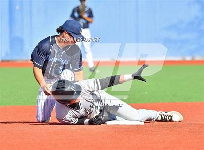 Thumbnail 3 in Palo Verde @ Centennial photogallery.