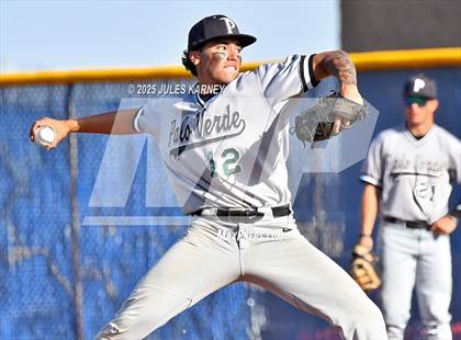 Thumbnail 2 in Palo Verde @ Centennial photogallery.