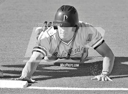 Thumbnail 1 in Palo Verde @ Centennial photogallery.