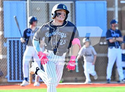 Thumbnail 1 in Palo Verde @ Centennial photogallery.