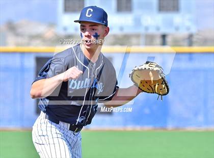Thumbnail 1 in Palo Verde @ Centennial photogallery.