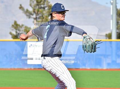 Thumbnail 1 in Palo Verde @ Centennial photogallery.