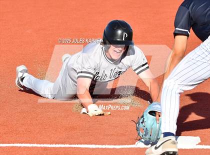 Thumbnail 2 in Palo Verde @ Centennial photogallery.