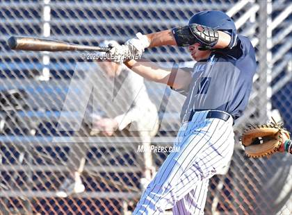 Thumbnail 2 in Palo Verde @ Centennial photogallery.