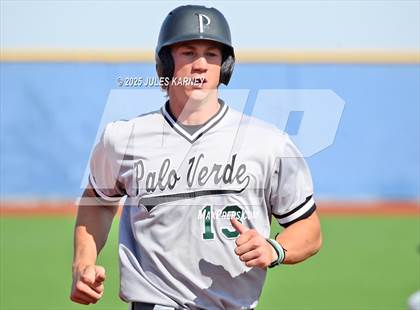 Thumbnail 1 in Palo Verde @ Centennial photogallery.