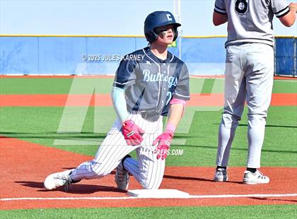 Thumbnail 2 in Palo Verde @ Centennial photogallery.