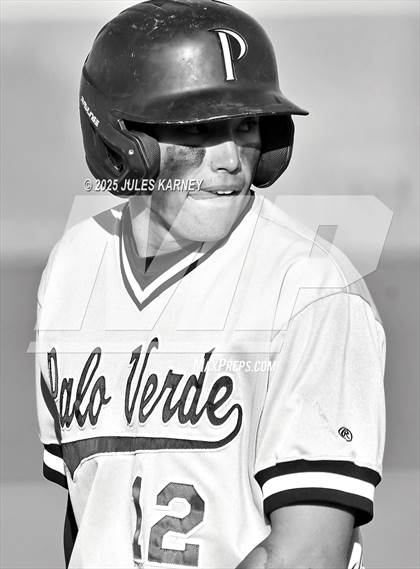 Thumbnail 2 in Palo Verde @ Centennial photogallery.