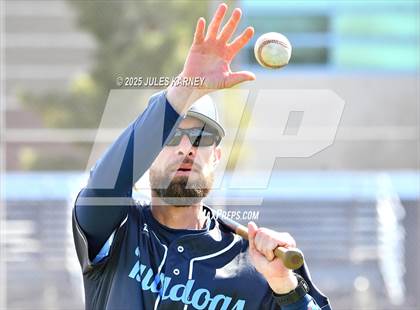 Thumbnail 1 in Palo Verde @ Centennial photogallery.