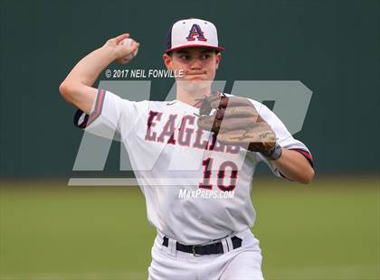 Thumbnail 3 in Boyd @ Allen photogallery.