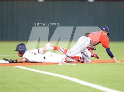 Thumbnail 3 in Boyd @ Allen photogallery.