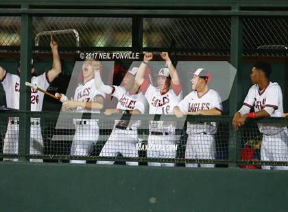 Thumbnail 3 in Boyd @ Allen photogallery.