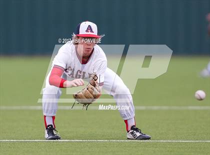 Thumbnail 3 in Boyd @ Allen photogallery.