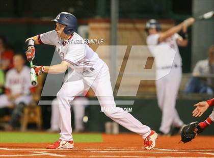 Thumbnail 3 in Boyd @ Allen photogallery.