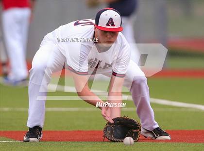 Thumbnail 2 in Boyd @ Allen photogallery.