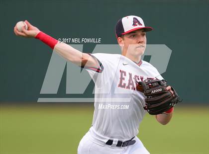 Thumbnail 2 in Boyd @ Allen photogallery.