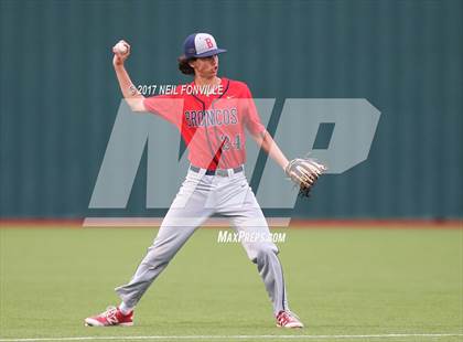 Thumbnail 3 in Boyd @ Allen photogallery.