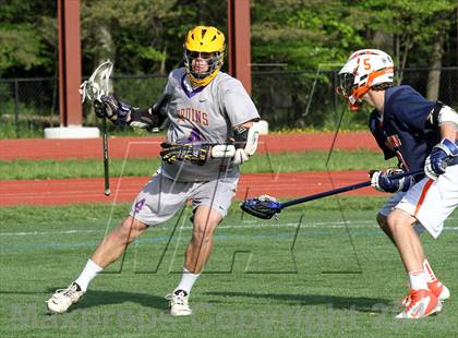 Thumbnail 1 in West Springfield @ Lake Braddock photogallery.