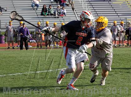 Thumbnail 2 in West Springfield @ Lake Braddock photogallery.