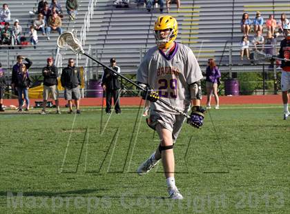 Thumbnail 3 in West Springfield @ Lake Braddock photogallery.