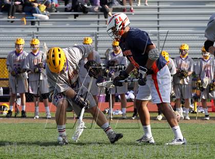 Thumbnail 2 in West Springfield @ Lake Braddock photogallery.