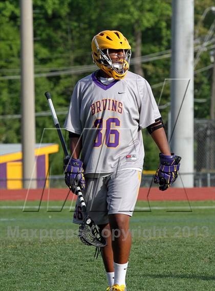 Thumbnail 1 in West Springfield @ Lake Braddock photogallery.