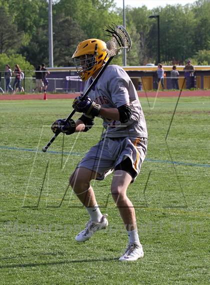 Thumbnail 1 in West Springfield @ Lake Braddock photogallery.