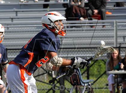 Thumbnail 1 in West Springfield @ Lake Braddock photogallery.
