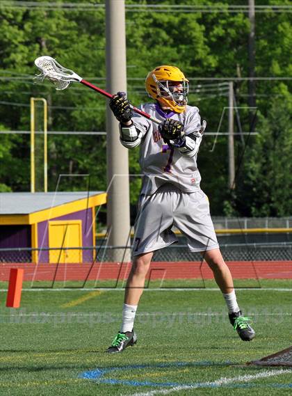 Thumbnail 3 in West Springfield @ Lake Braddock photogallery.