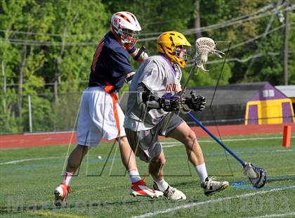 Thumbnail 3 in West Springfield @ Lake Braddock photogallery.