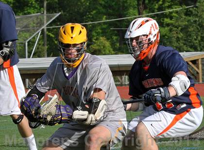 Thumbnail 3 in West Springfield @ Lake Braddock photogallery.