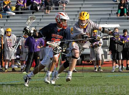 Thumbnail 1 in West Springfield @ Lake Braddock photogallery.
