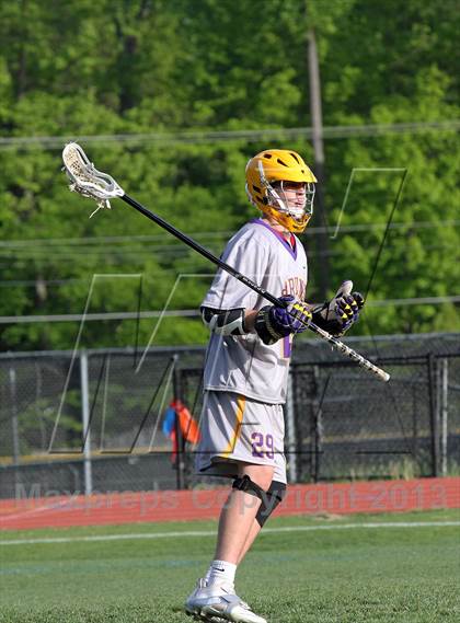 Thumbnail 2 in West Springfield @ Lake Braddock photogallery.