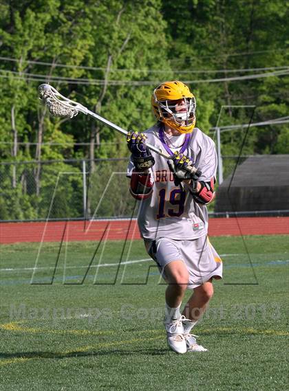 Thumbnail 2 in West Springfield @ Lake Braddock photogallery.