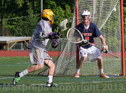 Thumbnail 3 in West Springfield @ Lake Braddock photogallery.