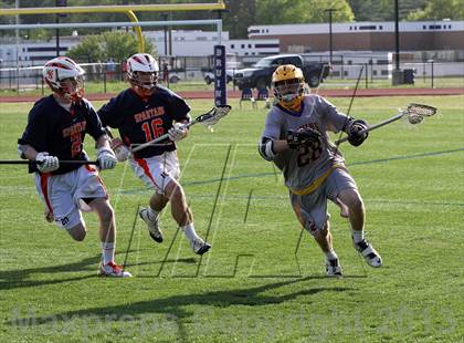 Thumbnail 2 in West Springfield @ Lake Braddock photogallery.