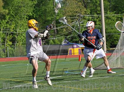 Thumbnail 2 in West Springfield @ Lake Braddock photogallery.