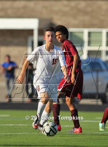 Thumbnail 1 in New Paltz @ Marlboro Central photogallery.