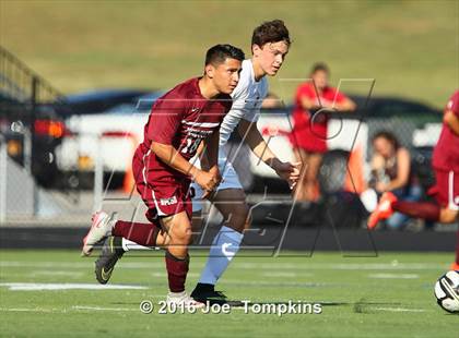 Thumbnail 3 in New Paltz @ Marlboro Central photogallery.
