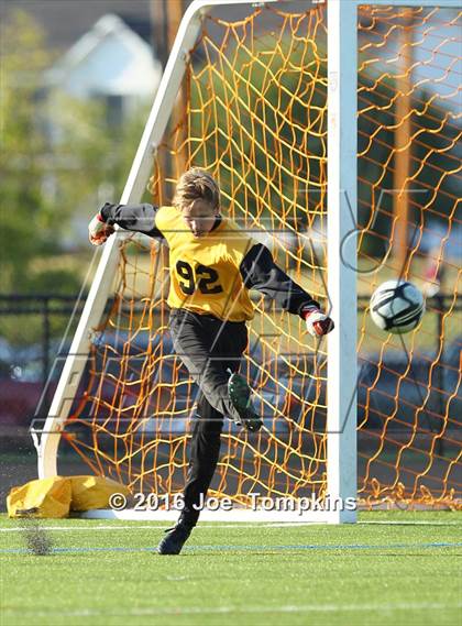 Thumbnail 2 in New Paltz @ Marlboro Central photogallery.
