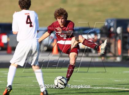 Thumbnail 3 in New Paltz @ Marlboro Central photogallery.
